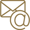 Grafik Newsletter