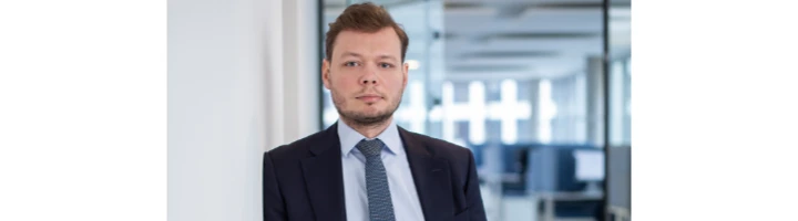 Autorenfoto Max Jürgens