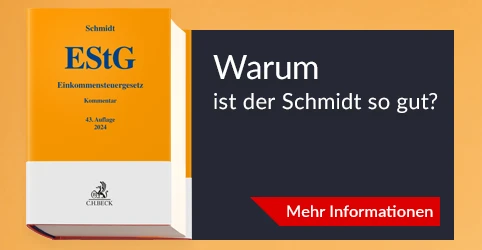 ESTG