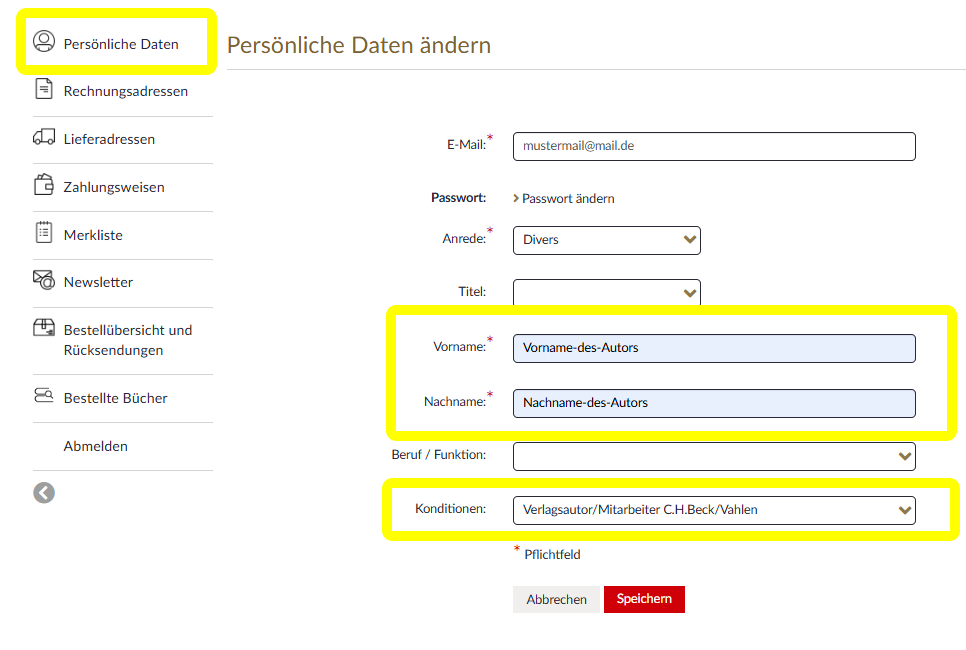 Pers Daten 01