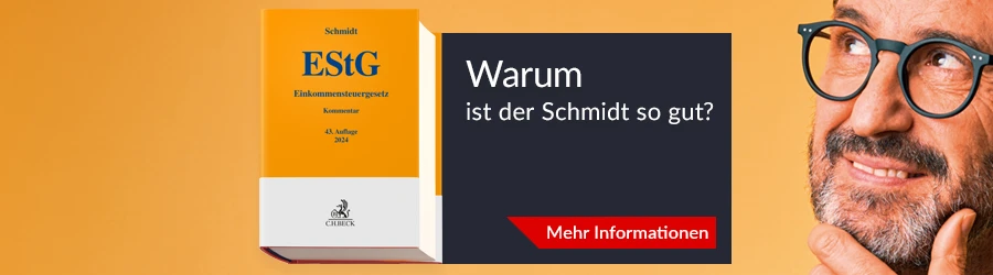 ESTG